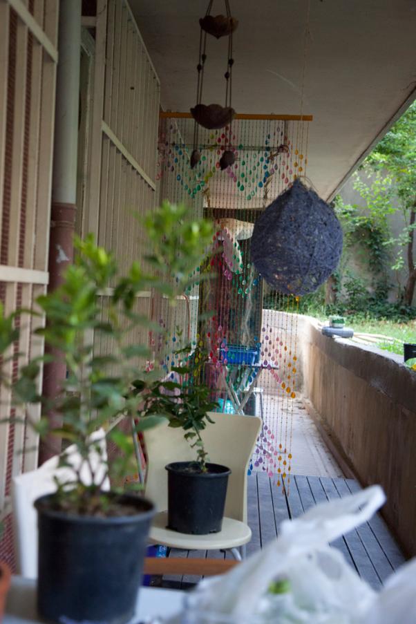 Name:  balkon-sera-yeri.jpg
Views: 2319
Size:  72.4 KB