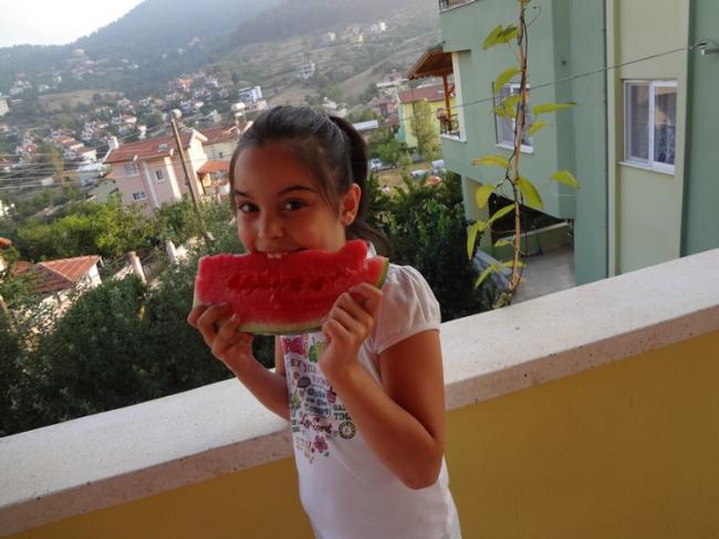 Name:  karpuzcu.jpg
Views: 1098
Size:  42.8 KB