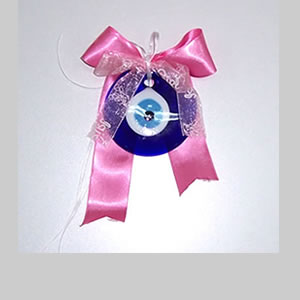 Name:  8027UNB-01-P.jpg
Views: 4269
Size:  12.3 KB