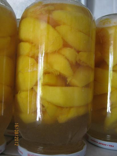 Name:  konserve.JPG
Views: 1503
Size:  30.3 KB