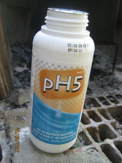 Name:  ph.JPG
Views: 1435
Size:  40.9 KB