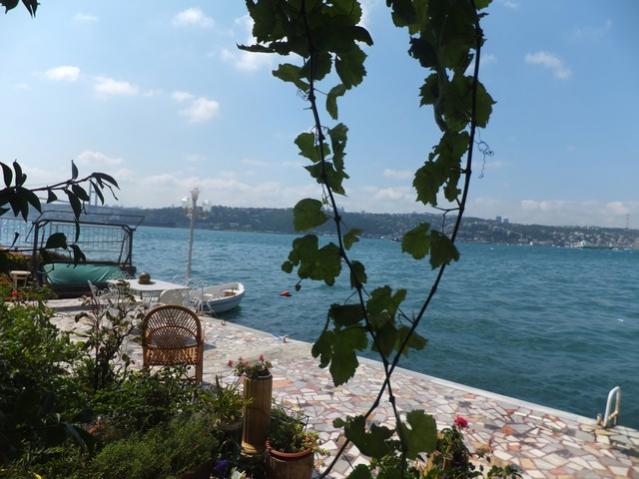 Name:  DSCF4726.jpg
Views: 343
Size:  48.7 KB