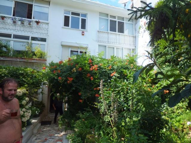 Name:  DSCF4737.jpg
Views: 395
Size:  64.3 KB