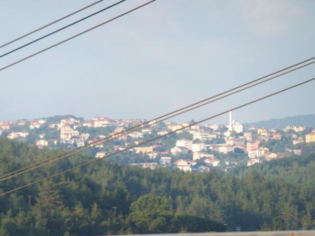Name:  DSCF4802.jpg
Views: 480
Size:  33.2 KB