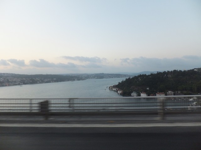Name:  DSCF4810.jpg
Views: 469
Size:  45.9 KB