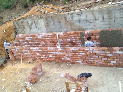 Name:  IMG_0097.jpg
Views: 4949
Size:  68.3 KB