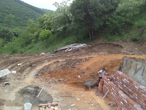 Name:  IMG_0099.jpg
Views: 5004
Size:  62.2 KB