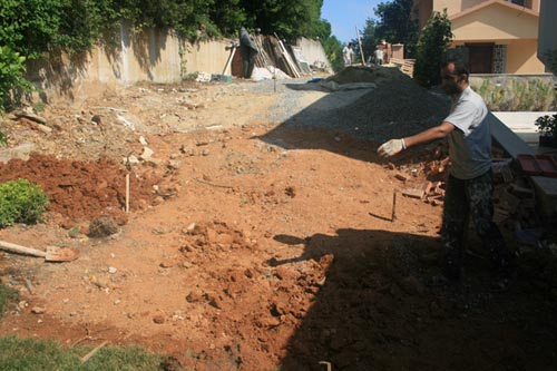 Name:  BAHCE_GIRIS_ONCESI.jpg
Views: 5900
Size:  66.8 KB