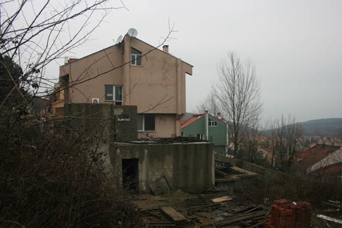 Name:  IMG_9193.jpg
Views: 5025
Size:  49.2 KB