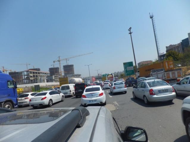 Name:  DSCF5057.jpg
Views: 740
Size:  32.4 KB