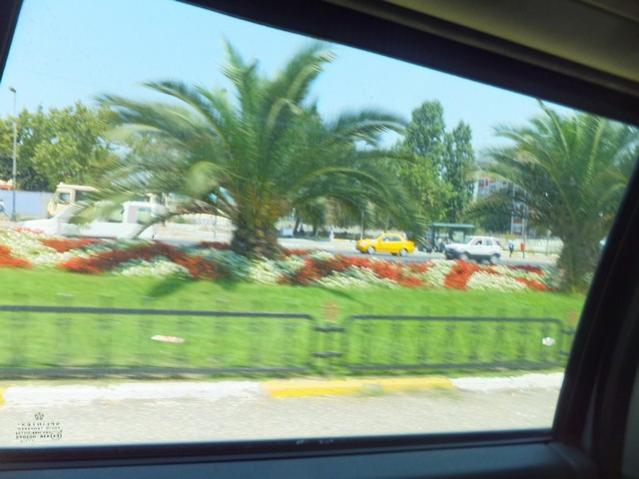 Name:  DSCF5063.jpg
Views: 719
Size:  41.7 KB