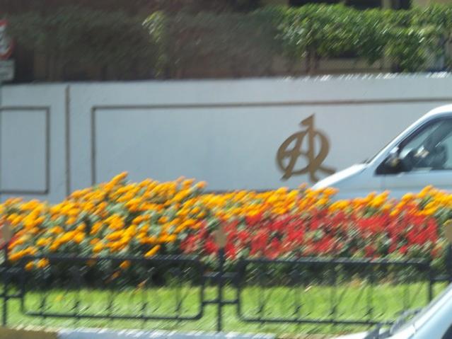 Name:  DSCF5064.jpg
Views: 705
Size:  43.3 KB