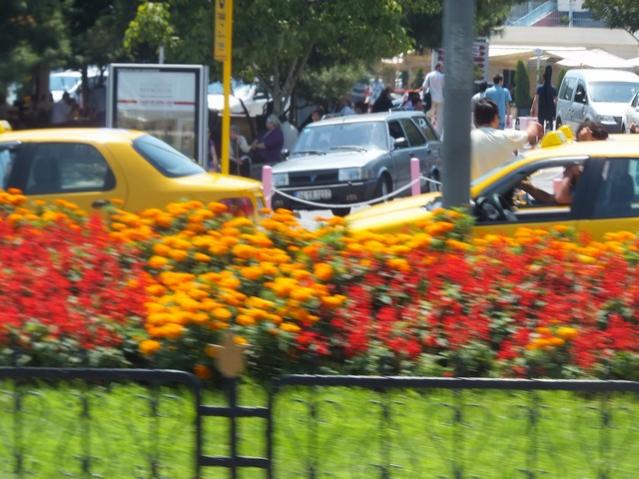 Name:  DSCF5071.jpg
Views: 703
Size:  57.5 KB