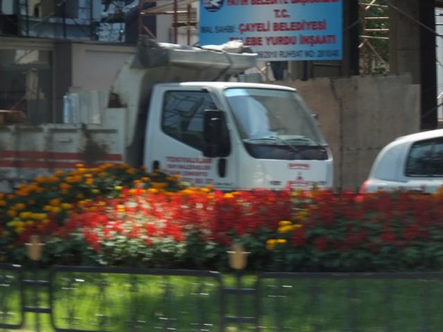 Name:  DSCF5077.jpg
Views: 682
Size:  38.1 KB