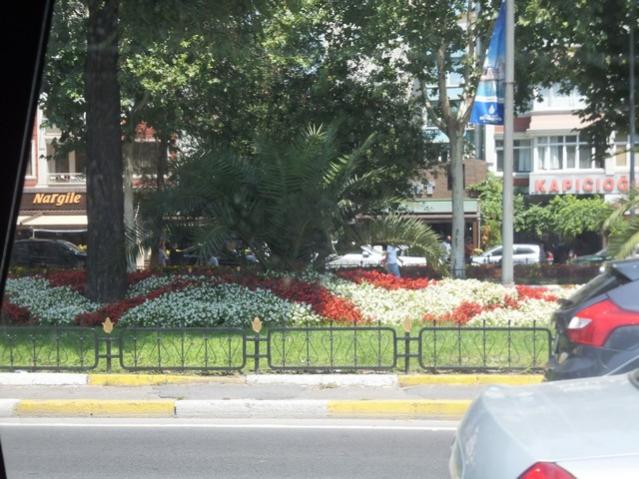 Name:  DSCF5080.jpg
Views: 656
Size:  59.4 KB