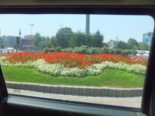 Name:  DSCF5082.jpg
Views: 686
Size:  44.9 KB