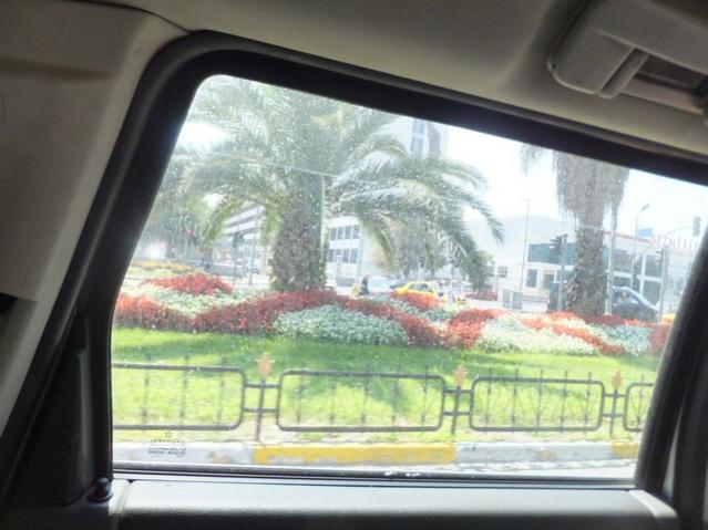 Name:  DSCF5085.jpg
Views: 690
Size:  43.3 KB