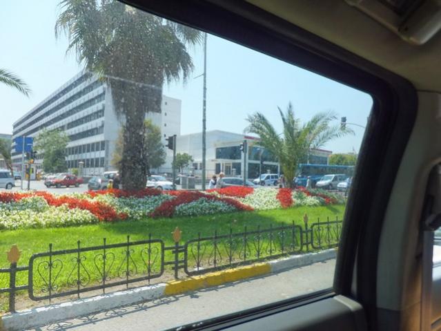 Name:  DSCF5086.jpg
Views: 671
Size:  49.3 KB