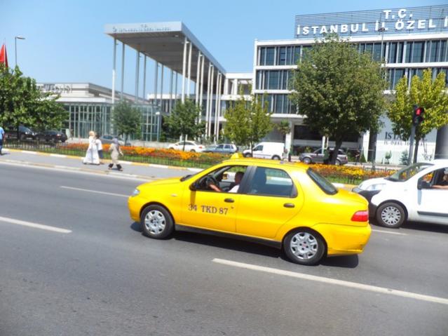Name:  DSCF5089.jpg
Views: 705
Size:  50.3 KB