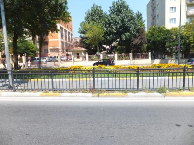 Name:  DSCF5090.jpg
Views: 660
Size:  58.8 KB