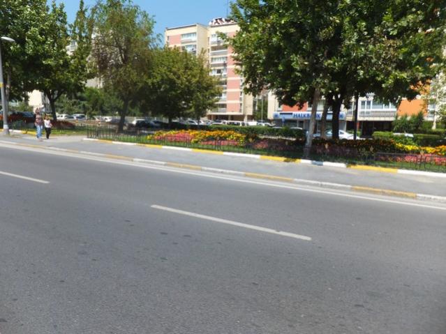 Name:  DSCF5092.jpg
Views: 670
Size:  52.3 KB