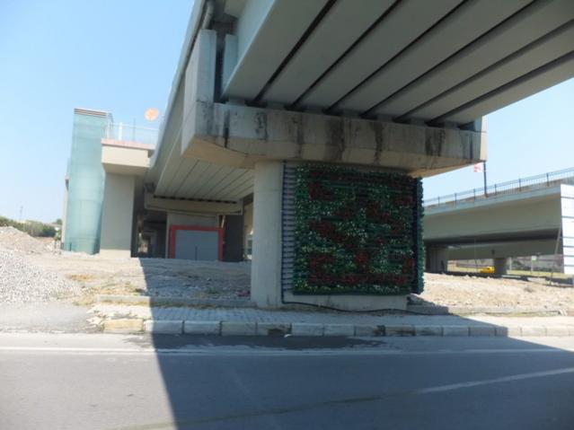 Name:  DSCF5096.jpg
Views: 686
Size:  32.1 KB