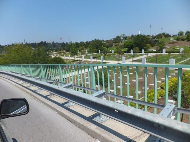 Name:  DSCF5098.jpg
Views: 698
Size:  45.9 KB