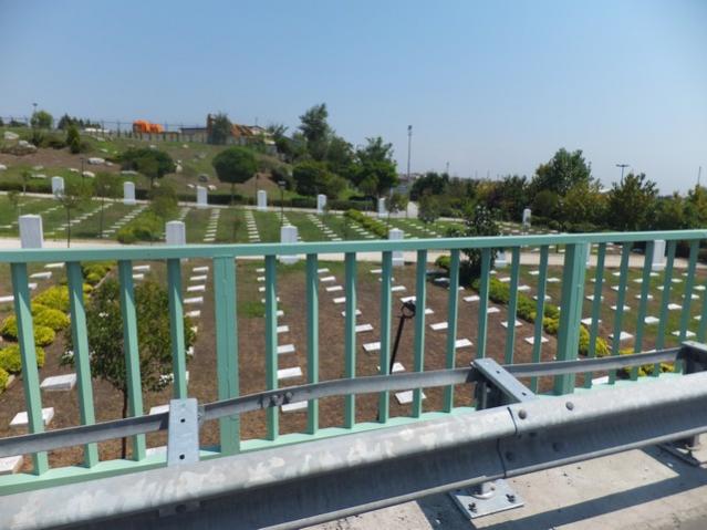 Name:  DSCF5099.jpg
Views: 677
Size:  46.4 KB