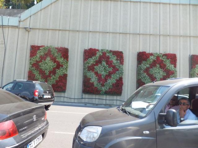 Name:  DSCF5109.jpg
Views: 685
Size:  46.0 KB