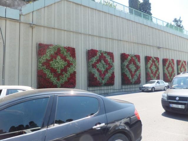 Name:  DSCF5110.jpg
Views: 669
Size:  42.0 KB