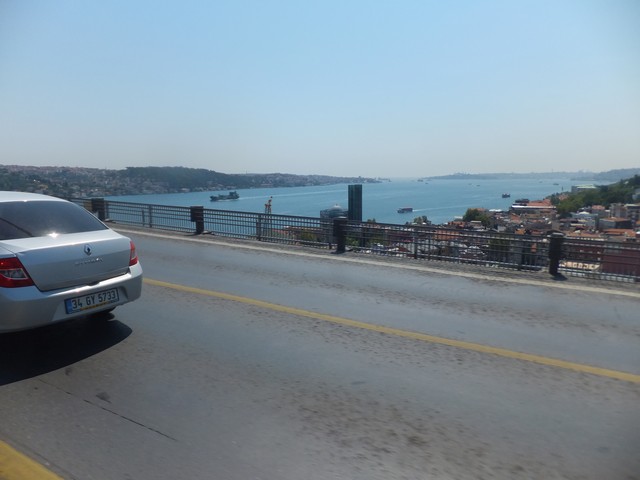 Name:  DSCF5118.jpg
Views: 688
Size:  56.3 KB