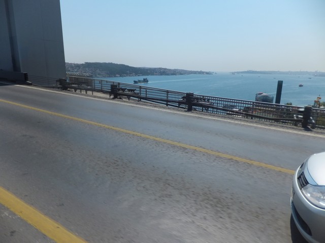 Name:  DSCF5119.jpg
Views: 709
Size:  59.8 KB