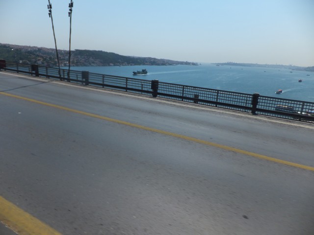 Name:  DSCF5120.jpg
Views: 701
Size:  54.7 KB
