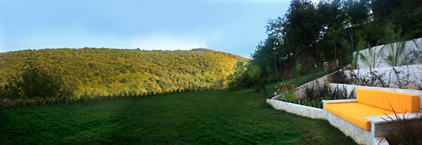 Name:  BAHCE_MANZARA.jpg
Views: 5160
Size:  63.3 KB