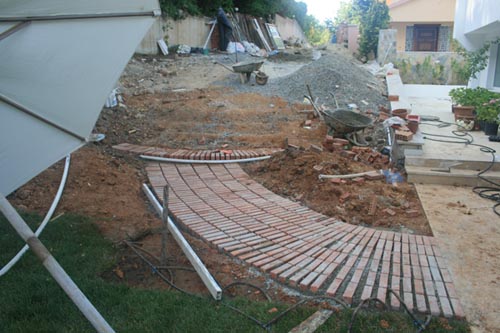 Name:  MERDIVEN_ONCESI.jpg
Views: 8979
Size:  63.8 KB