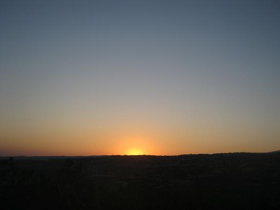 Name:  gnbatm.JPG
Views: 1435
Size:  23.8 KB