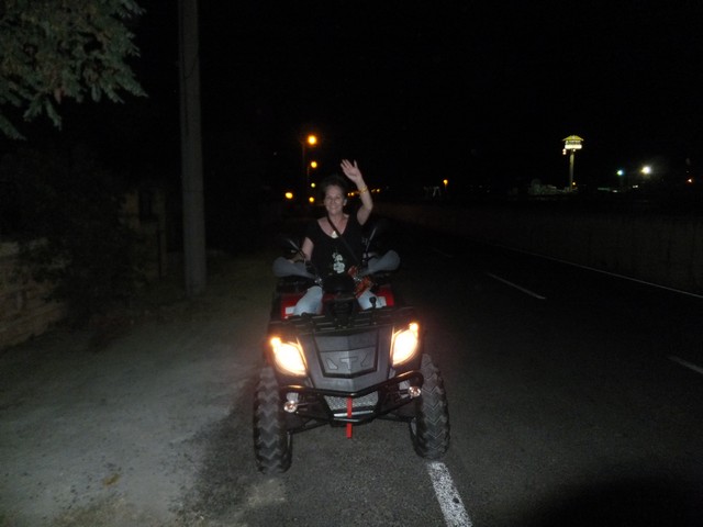 Name:  DSCF4877.jpg
Views: 682
Size:  55.5 KB