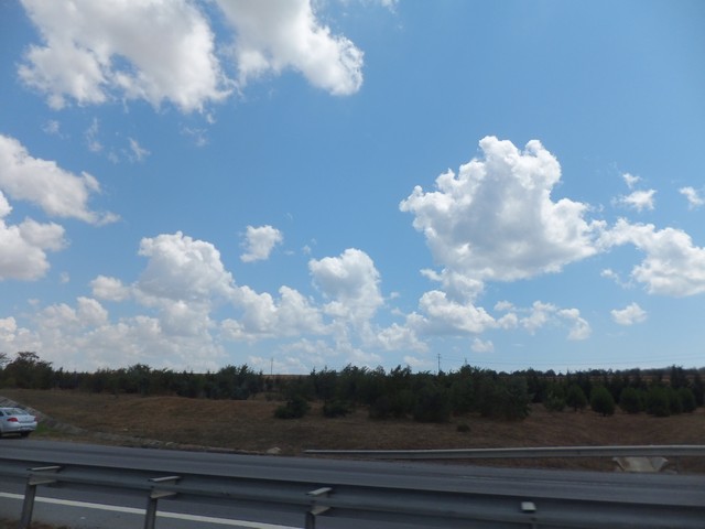 Name:  DSCF4879.jpg
Views: 688
Size:  58.7 KB