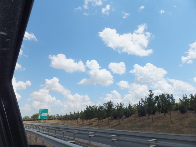 Name:  DSCF4884.jpg
Views: 676
Size:  66.1 KB