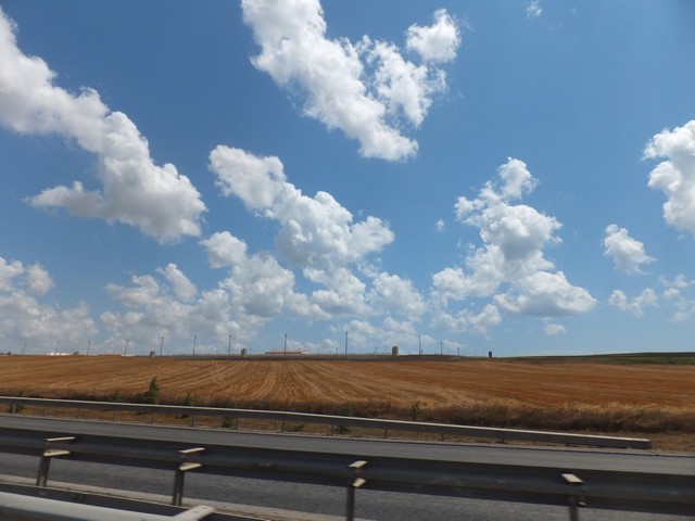 Name:  DSCF4886.jpg
Views: 667
Size:  67.5 KB