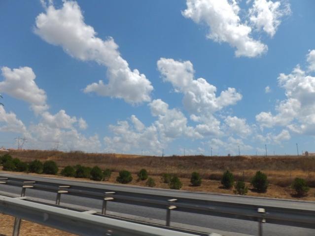 Name:  DSCF4888.jpg
Views: 652
Size:  33.6 KB