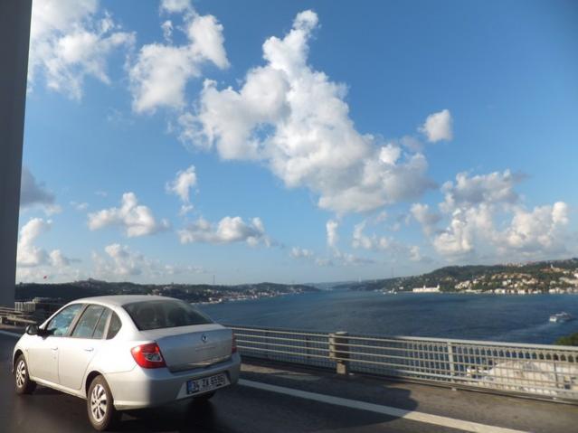 Name:  DSCF4920.jpg
Views: 610
Size:  34.0 KB