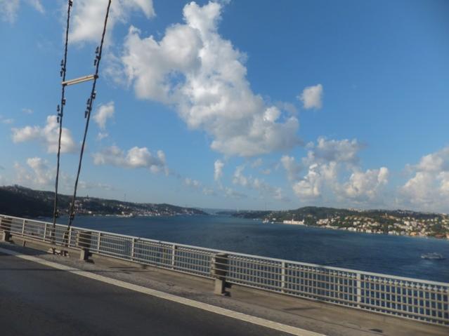 Name:  DSCF4921.jpg
Views: 617
Size:  33.7 KB