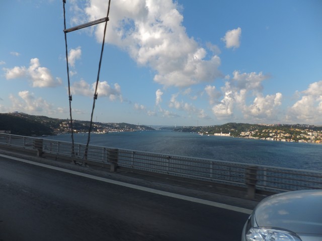 Name:  DSCF4922.jpg
Views: 602
Size:  62.9 KB