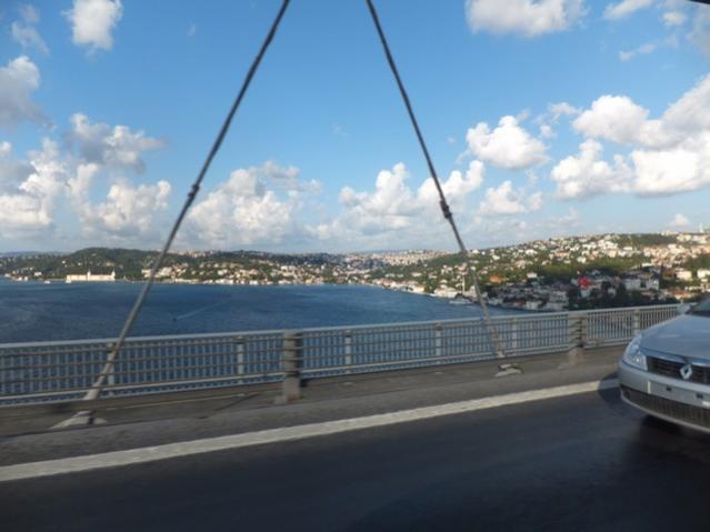 Name:  DSCF4924.jpg
Views: 622
Size:  34.0 KB