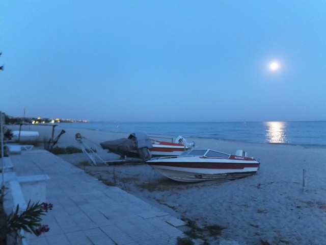 Name:  DSCF4929.jpg
Views: 628
Size:  56.1 KB