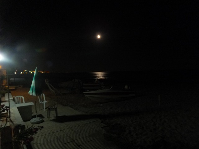 Name:  DSCF4983.jpg
Views: 590
Size:  45.3 KB