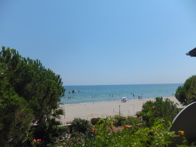 Name:  DSCF5030.jpg
Views: 1529
Size:  69.5 KB