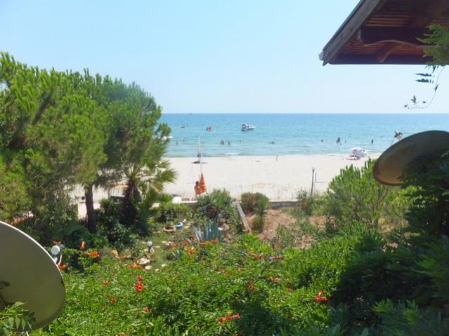 Name:  DSCF5037.jpg
Views: 551
Size:  49.9 KB