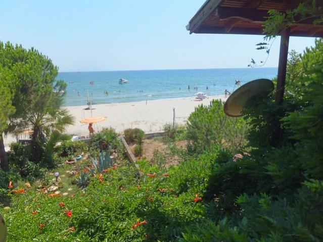 Name:  DSCF5038.jpg
Views: 552
Size:  52.2 KB